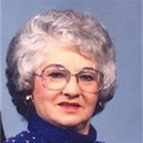 Phyllis L. Snider