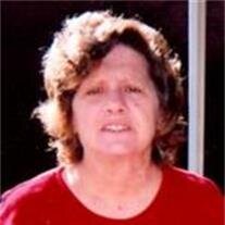 JoAnn Powell Goodman