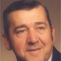 Douglas M. Lefler