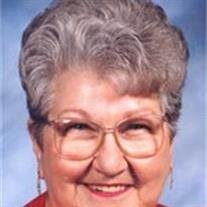 Lois G. Smith