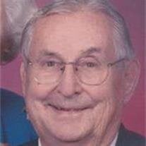 Stuart M. Snider, Sr.