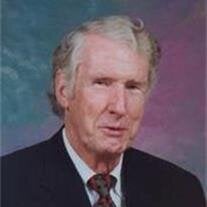 Alton Donald MacLamroc