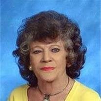 Bonnie Campbell Collins