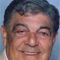 David Leo DiDomenico