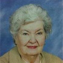 Verna M. Powlas