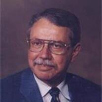 Abner Carr Withers
