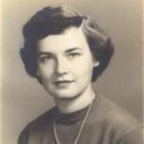 Emma Jean Hawley