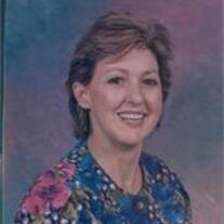 Karen Queen Long