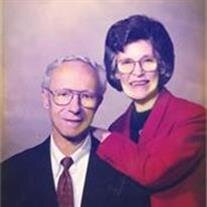 Anne Jacobs Adams