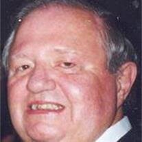 James Lanier "Jim" Cooper