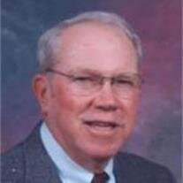David Spencer Cassady