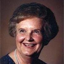 Sue M. Culp