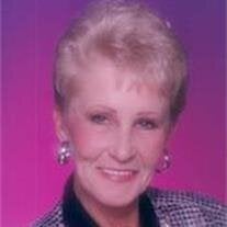 Bonnie Gaskey Lober