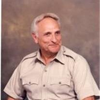 Robert H. Austin, Sr.