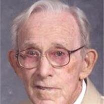 Kerr Julian Krider