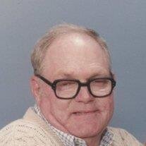 Bobby  Gene Jackson