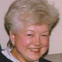 Faye E Leffelman