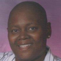Ms. Tamara  DiVona Brown
