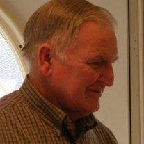 Jack G. Altizer