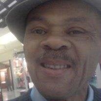 Joseph Eddie Smith Jr.