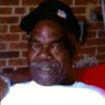 Arthur  Junior  Dawkins  Sr. 