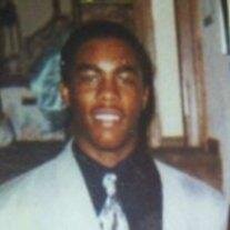 Mr. Benjamin Lee " Bobby"  Haynes Jr.