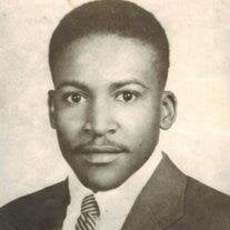 Emmanuel Freeman