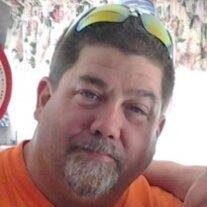 Raymond Winfield Rison Sr.