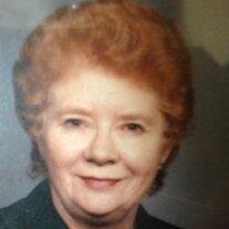 Gerald L. "Gerry" Bowman