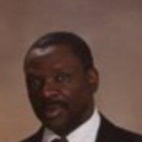 Alousius Gerard Allen