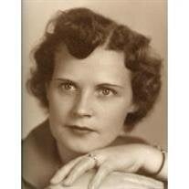  Carrie Beulah Callahan Miles