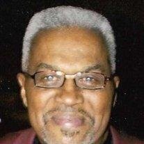 Quinton Randolph McCool, Jr.