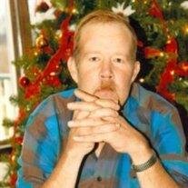 Darren Ray Nannenga