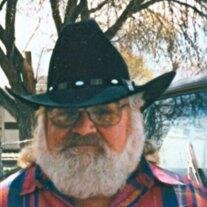 Charles  Floyd Ortega