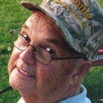 Jack L Stanphill