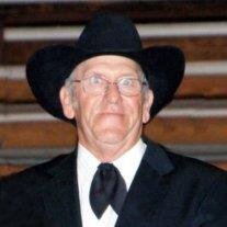 Jerome "Jerry" Nanik