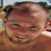 Kevin  John Hudson