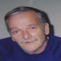 Bryan  Lane