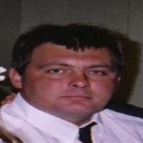 Marion "Lee" Leon Eades, Jr.
