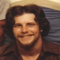 Ronald Bernard Green
