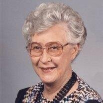 Opal Addle Whisenant