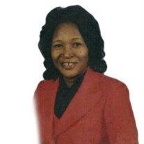 Mrs. Vestan Carpenter