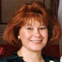 Kay Darst-Schnell