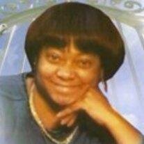 Mother Linda King