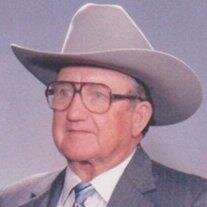 William J. Standridge