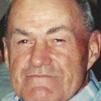 Glen L. Smith