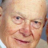 Cecil W."Monty" Sexton Jr.
