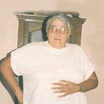 Ellen M.  Berglund