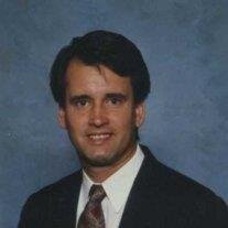 David Toole