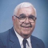 John Poliseno
